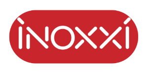 inoxxi1